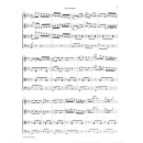 Dinicu Hora Staccato String Quartet SON20-1