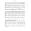 Sarasate The Skylark Ciocarlia String Quartet SON11-1