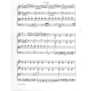 Caccini Ave Maria String Quartet SON04-6