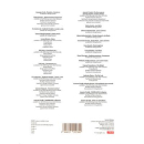 Porumbescu Balada String Quartet SON07-6
