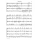 Verdi Ingemisco Requiem String Quartet SON37-5