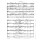 Puccini E lucevan le stelle (Tosca) Pan Flute String Quintet SON13-3