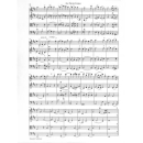 Mozart Ave Verum Corpus String Quartet SON06-6