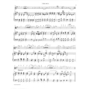 Händel Ombra Mai Fu (Largo aus Xerxes) Viola Klavier SON34-8
