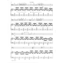 Schubert Ave Maria Violoncello Klavier SON05-1