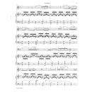 Schubert Ave Maria Violoncello Klavier SON05-1