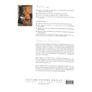 Fischer Basics 300 Übungen Violine EP11404
