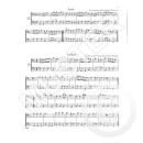 Rentmeister Leichte Violoncello Duette 1 N3324