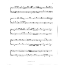 Boismortier 3 Sonaten (Rokoko Duette 1) 2 Celli MOE1039