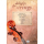 Lee Sechs Duos op 60 Volume 2 Violoncello FH3438