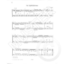 Koeppen Nette Duette 2 Violoncelli ED21395
