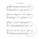 Koeppen Nette Duette 2 Violoncelli ED21395