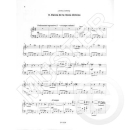 Ginastera Danzas Argentinas op 2 Klavier DF16336