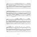 Durufle Scherzo op 2 Orgel DF11703