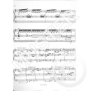 Widor Suite latine op 86 Orgel DF11221