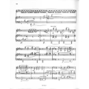 Ravel Oeuvres pour Piano DR16157