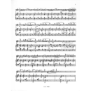 Roussel Joueurs de flute op 27 Flöte Klavier DF15683