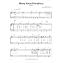 Heumann Its so easy! Christmas Klavier BOE7985