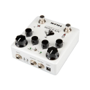 nuX NDO-5 Ace of Tone Dual Overdrive