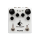 nuX NDO-5 Ace of Tone Dual Overdrive