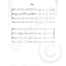 Van Rompaey Classical Violin Trios DHP1053819