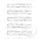 Bartok 44 Duette 2 Violinen Band 1 UE10452a
