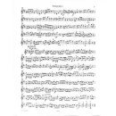 Mazas 12 kleine Duette 1 op 38 Violine EP1955A