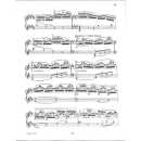 Wieniawski Etudes Caprices op 18 für 2 Violinen EP3395