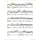 Wieniawski Etudes Caprices op 18 für 2 Violinen EP3395