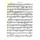 Beriot 12 kleine leichte Duette op 87 für 2 Violinen EP3061B