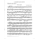 Beriot 12 kleine leichte Duette op 87 für 2 Violinen EP3061B