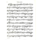 Beriot 3 Duette Concertantes op 57 für 2 Violinen EP3061A