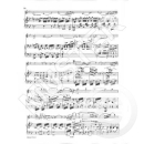 Wieniawski Konzert 2 d-Moll op 22 Violine Klavier EP3296