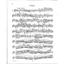 Wieniawski Lecole Moderne op 10 Violine EP3368