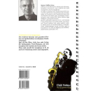 Müller-Irion Saxophon Style Workshop CD CHILI9917