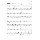 Koeppen Spielbuch 1 Cello Audio ED20844D