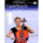 Koeppen Spielbuch 1 Cello Audio ED20844D