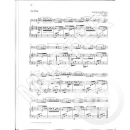 Koeppen Spielbuch 3 Cello Audio ED20846D