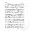 Koeppen Spielbuch 3 Cello Audio ED20846D