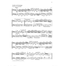 Koeppen Celloschule 2 Audio ED20842D