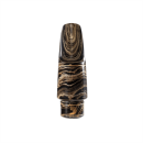 DAddario Select Jazz Marble Altsax Mouthpiece D5M