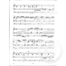 Chilla Adagio 3 Leicht ausführbare und beliebte Orgelstücke VS3298