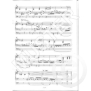 Chilla Adagio 3 Leicht ausführbare und beliebte Orgelstücke VS3298