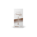 Mitchell Lurie Bb-Clarinet Boehm Premium 4,0