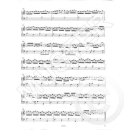 Chilla Scherzo 1 Orgelmusik VS3322
