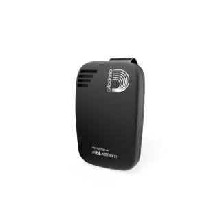 DAddario PW-HTK-01 Humiditrak Bluetooth