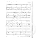 Dünser + Koch Trompetenfuchs 1 Klavierbuch EH3947