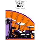 Kopetzki Beat Box Drum Set DS034