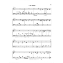Kopetzki Marimba Joy 2 MS072