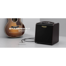 nuX AC-80 Stageman II Acoustic Combo Amp